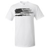 Unisex Ultra Cotton® T-Shirt Thumbnail
