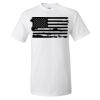 Unisex Ultra Cotton® T-Shirt Thumbnail