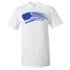 Unisex Ultra Cotton® T-Shirt Thumbnail