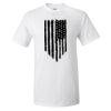 Unisex Ultra Cotton® T-Shirt Thumbnail