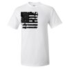 Unisex Ultra Cotton® T-Shirt Thumbnail