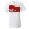 Unisex Ultra Cotton® T-Shirt Thumbnail