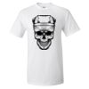 Unisex Ultra Cotton® T-Shirt Thumbnail