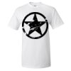 Unisex Ultra Cotton® T-Shirt Thumbnail