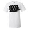 Unisex Ultra Cotton® T-Shirt Thumbnail