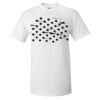 Unisex Ultra Cotton® T-Shirt Thumbnail
