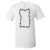 Unisex Ultra Cotton® T-Shirt Thumbnail