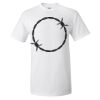 Unisex Ultra Cotton® T-Shirt Thumbnail