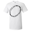 Unisex Ultra Cotton® T-Shirt Thumbnail