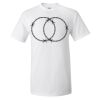 Unisex Ultra Cotton® T-Shirt Thumbnail