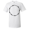 Unisex Ultra Cotton® T-Shirt Thumbnail
