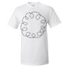 Unisex Ultra Cotton® T-Shirt Thumbnail