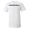 Unisex Ultra Cotton® T-Shirt Thumbnail