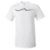 Unisex Ultra Cotton® T-Shirt Thumbnail