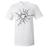 Unisex Ultra Cotton® T-Shirt Thumbnail