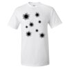 Unisex Ultra Cotton® T-Shirt Thumbnail