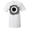 Unisex Ultra Cotton® T-Shirt Thumbnail