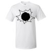 Unisex Ultra Cotton® T-Shirt Thumbnail
