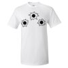 Unisex Ultra Cotton® T-Shirt Thumbnail