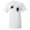 Unisex Ultra Cotton® T-Shirt Thumbnail