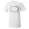 Unisex Ultra Cotton® T-Shirt Thumbnail