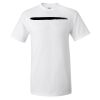 Unisex Ultra Cotton® T-Shirt Thumbnail