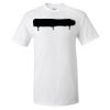 Unisex Ultra Cotton® T-Shirt Thumbnail