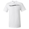 Unisex Ultra Cotton® T-Shirt Thumbnail