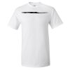 Unisex Ultra Cotton® T-Shirt Thumbnail