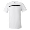 Unisex Ultra Cotton® T-Shirt Thumbnail