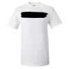 Unisex Ultra Cotton® T-Shirt Thumbnail