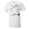 Unisex Ultra Cotton® T-Shirt Thumbnail