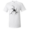 Unisex Ultra Cotton® T-Shirt Thumbnail