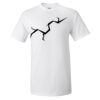 Unisex Ultra Cotton® T-Shirt Thumbnail