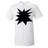 Unisex Ultra Cotton® T-Shirt Thumbnail