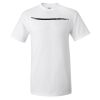 Unisex Ultra Cotton® T-Shirt Thumbnail