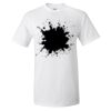 Unisex Ultra Cotton® T-Shirt Thumbnail