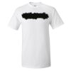 Unisex Ultra Cotton® T-Shirt Thumbnail