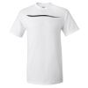 Unisex Ultra Cotton® T-Shirt Thumbnail
