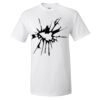 Unisex Ultra Cotton® T-Shirt Thumbnail