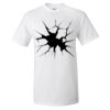 Unisex Ultra Cotton® T-Shirt Thumbnail