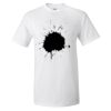 Unisex Ultra Cotton® T-Shirt Thumbnail