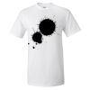 Unisex Ultra Cotton® T-Shirt Thumbnail