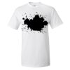 Unisex Ultra Cotton® T-Shirt Thumbnail