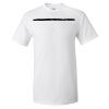 Unisex Ultra Cotton® T-Shirt Thumbnail