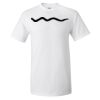 Unisex Ultra Cotton® T-Shirt Thumbnail