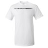 Unisex Ultra Cotton® T-Shirt Thumbnail