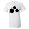 Unisex Ultra Cotton® T-Shirt Thumbnail
