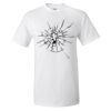 Unisex Ultra Cotton® T-Shirt Thumbnail