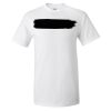 Unisex Ultra Cotton® T-Shirt Thumbnail
